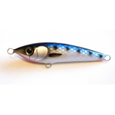 leurre-bertox-tuna-10-cm-30gr-blue-sardine.jpg