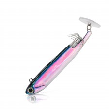 leurre-fiiish-power-tail-squid-shore-silver-sardine.jpg