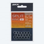 anneaux-brises-bkk-split-ring-51-2.jpg