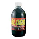 attractant-liquide-sangue-50cl.jpg