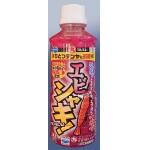 attractant-pour-appats-liquide-marukyu-ebishaki.jpg