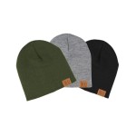 bonnet-duo-knit-heather-grey-2.jpg