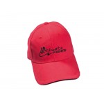 casquette-ultimate-rouge.jpg