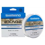 fil-nylon-shimano-exage-150-m.jpg