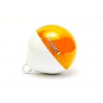 flotteur-top-game-release-tuna-plug-small-orange.jpg