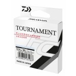 fluorocarbone-daiwa-tournament-fc-leader-2.jpg