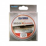 fluorocarbone-flashmer-magix-fluoro-2.jpg