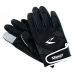 gant-shout-gloves-black.jpg