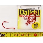 hame-on-simple-daiichi-d16z.jpg