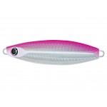 jig-wave-hunter-couleur-02-silver-pink.jpg
