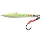 jig-williamson-abyss-speed-chartreuse.jpg