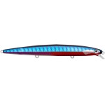 leurre-coulant-rapala-flash-x-extremo-160mm-12-stbl.jpg