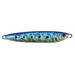 leurre-ragot-mini-herring-10g-8blue-sardine.jpg