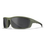 lunettes-wiley-x-grid-captivate-polarized-ccgrd08.jpg