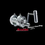 moulinet-accurate-platinium-twin-drag-atd6.jpg