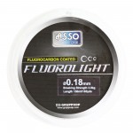 nylon-asso-fluorolight-150m.jpg