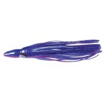 octopus-flashmer-premium-12-cm-11-violet-pourpre.jpg