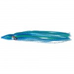 octopus-flashmer-premium-12-cm-5-bleu-vert.jpg