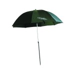 parapluie-nylon-ragot.jpg