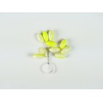 perles-flottantes-ovales-fluo-ragot-3-jaune.jpg