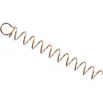 ressort-decoy-worm-holder-spring-type-wh-02.jpg