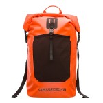 sac-grundens-bootlegger-roll-top-backpack-2-red-orange.jpg