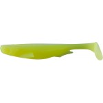 shad-spark-125mm-couleur-do-chartreuse.jpg
