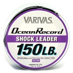 shock-leader-varivas-ocean-record.jpg