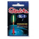 starlite-sl1-37mm-x-4.5-mm.jpg