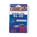 starlite-sl20-22-mm-x-2.2-mm-pochette-de-3.jpg