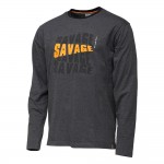 t-shirt-manches-longues-savagear-simply-savage-logo.jpg