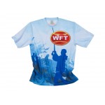 t-shirt-wft-oceanic.jpg