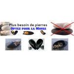 Photos de Top Sea Moule Marseillaise