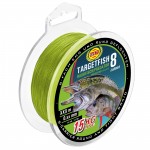 tresse-wft-8-brins-target-fish-carnassiers-chartreuse.jpg