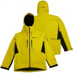 veste-megabass-wilderness-jacket-competition-yellow.jpg