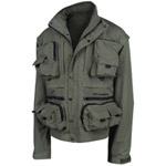 veste-ron-thompson-ontario-jacket-1.jpg