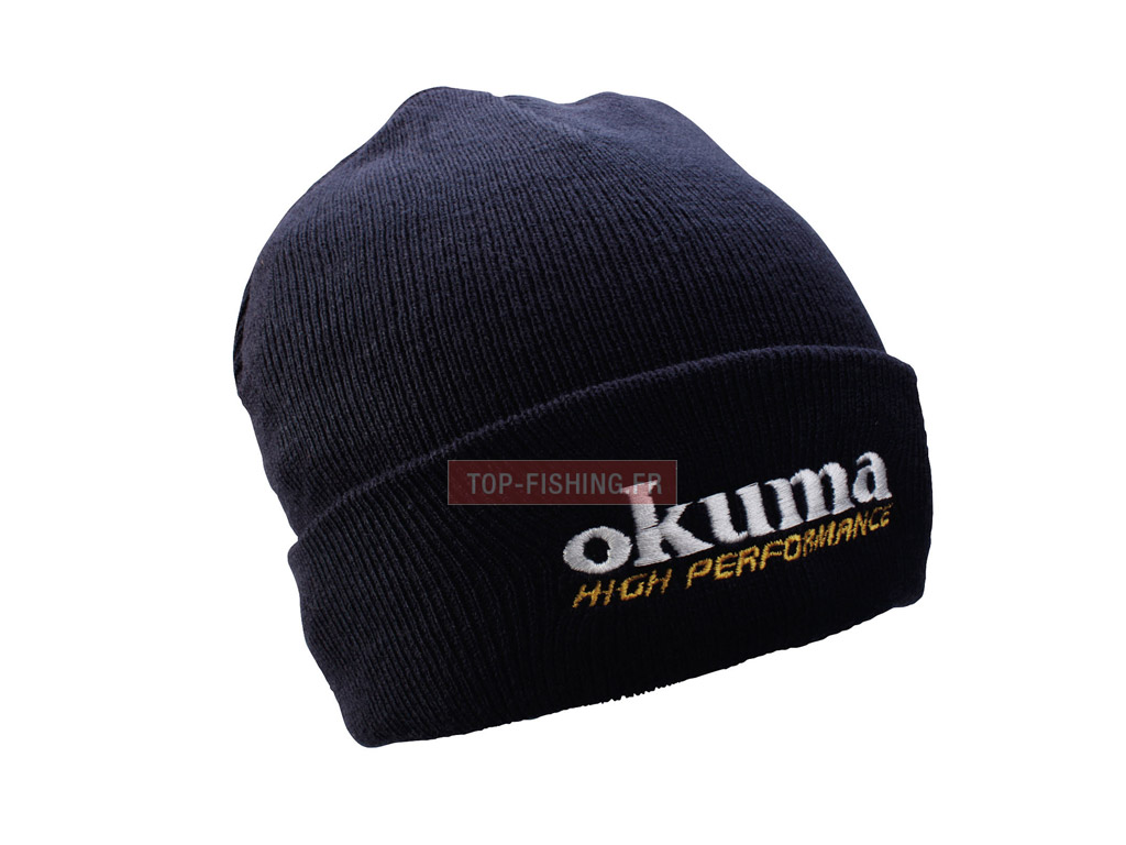 bonnet-okuma-knitted-beanie.jpg