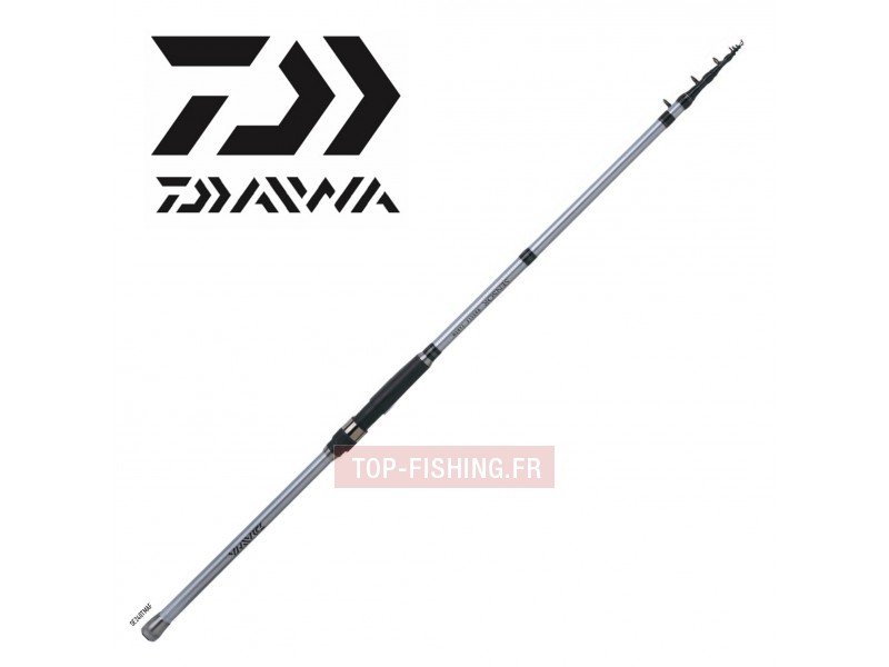 canne-a-soutenir-daiwa-sensor-buscle.jpg