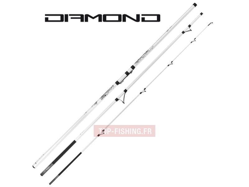 canne-diamond-vanadium-420-lr-match.jpg