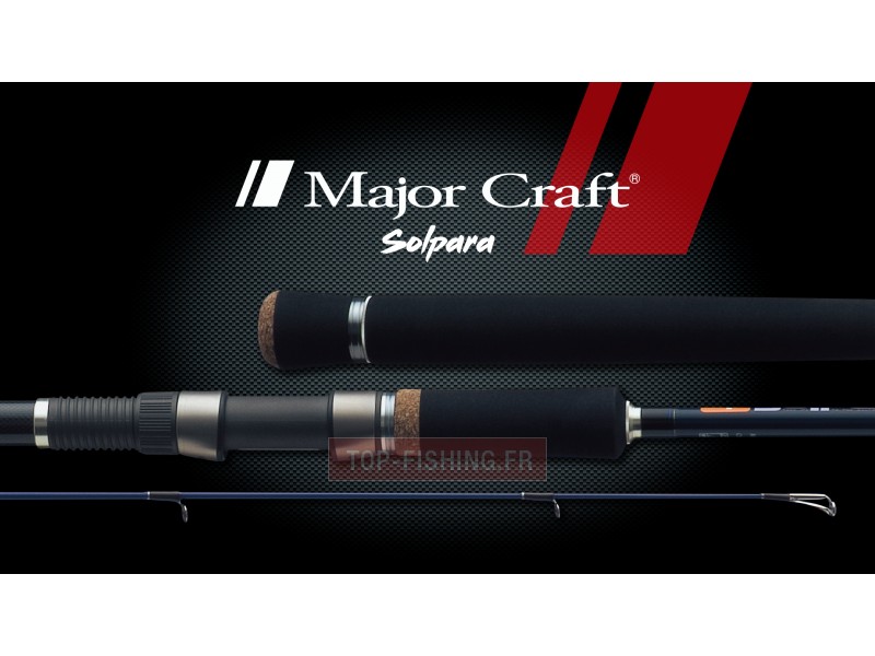 canne-major-craft-solpara-s702ns-st-2.13-mt-0.5-5-gr.jpg