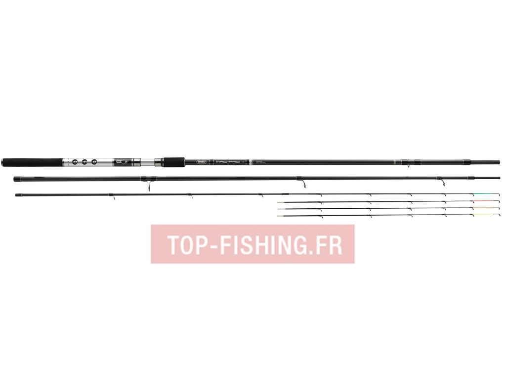 Le harpon pour la pêche