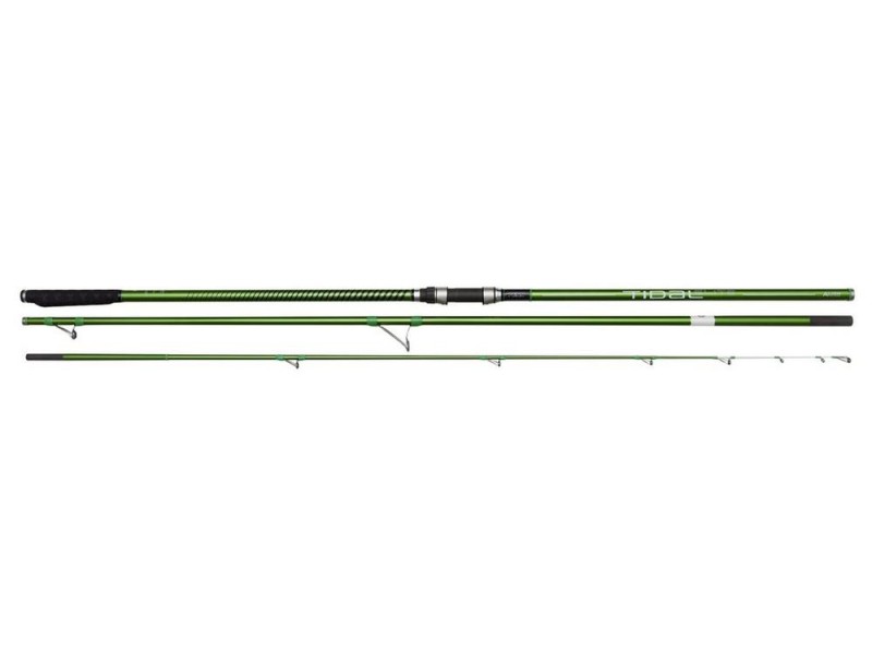 Canne Penn Tidal Elite Long Hybrid LR Spinning Rod