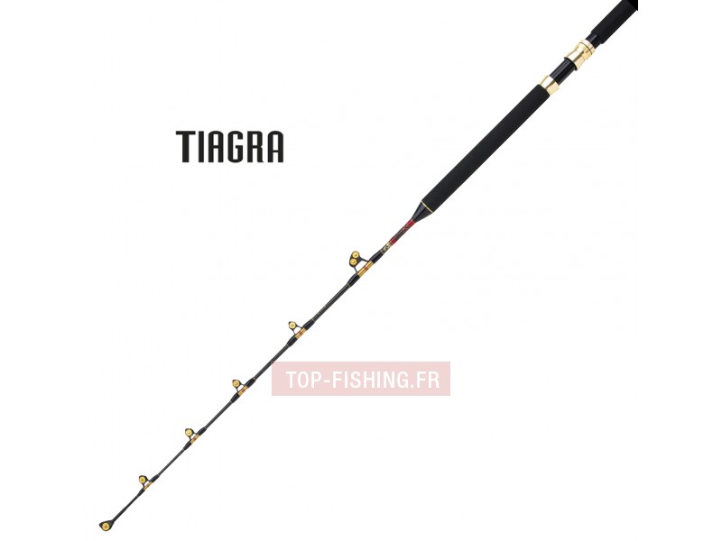 VFishing VFishing est un blog consacré au matériel et aux techniques de la
