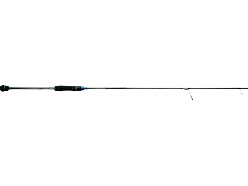 Canne Storm Micro Jigger