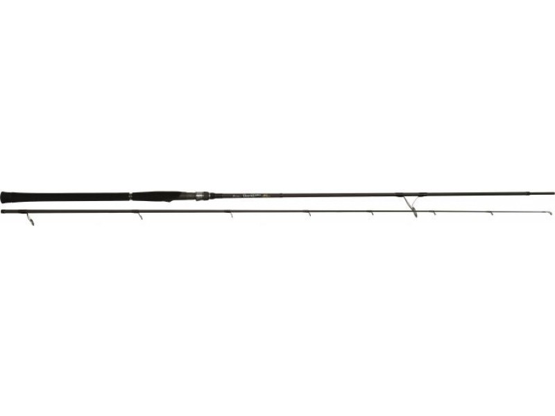 Canne Ultimate Fishing Five SP 96 H Shore Angler