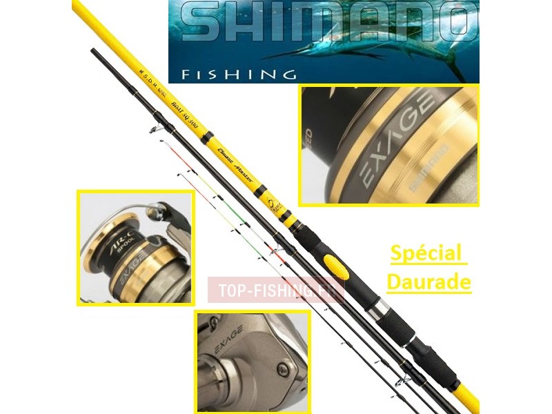 ensemble-sp-cial-daurade-shimano.jpg