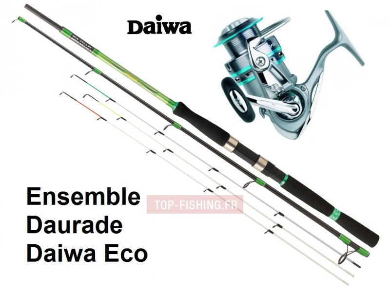 canne a peche en special