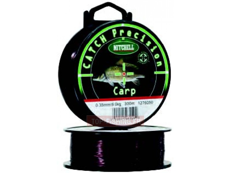 fil-nylon-mitchell-catch-precision-carpe-300-m.jpg