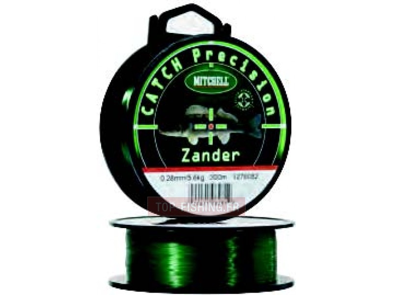 fil-nylon-mitchell-catch-precision-sandre-300-m.jpg