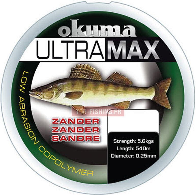fil-nylon-okuma-ultramax-sandre-gris.jpg